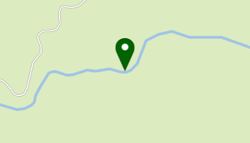 大野沢の地図画像