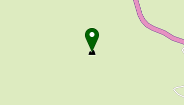 天望山の地図画像
