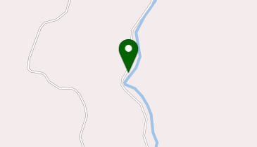 砥山本谷の地図画像