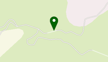 塩之沢峠の地図画像