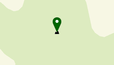 オドケ山の地図画像