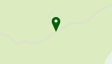 秋葉峠の地図画像