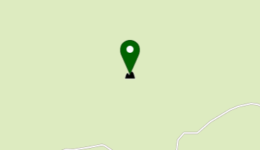 観峰の地図画像