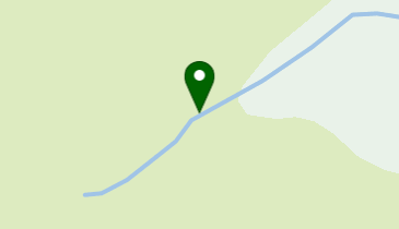 茅ケ沢の地図画像