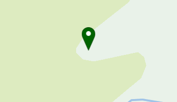 餅ケ沢の地図画像