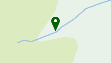 倉地無沢の地図画像