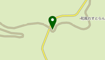 長野県の峠一覧 Navitime