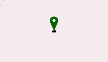 三郎山の地図画像