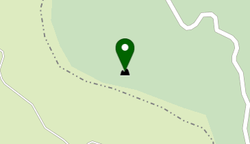 物見山の地図画像