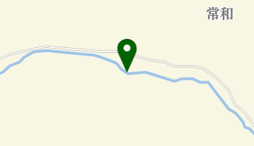 北沢の地図画像
