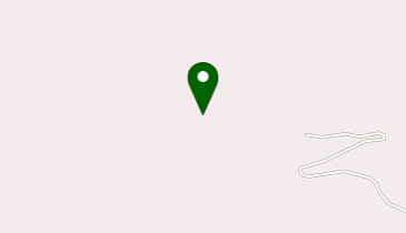 焼山峠の地図画像