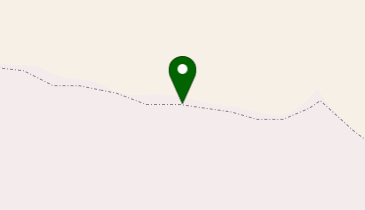 木々岩峠の地図画像