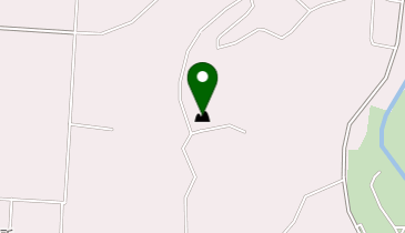 紅葉山の地図画像