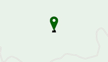 城山の地図画像