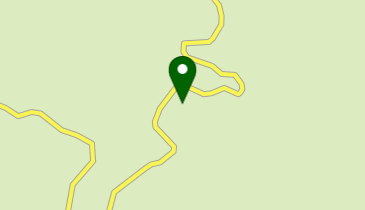 保福寺峠の地図画像