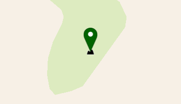 御場山の地図画像