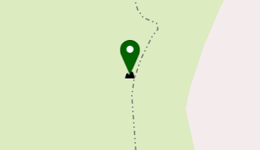 矢ケ崎山の地図画像