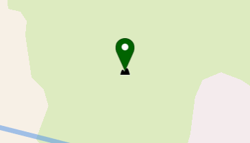 大山の地図画像