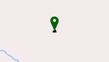 大黒岩の地図画像