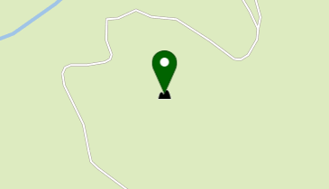 丸山の地図画像