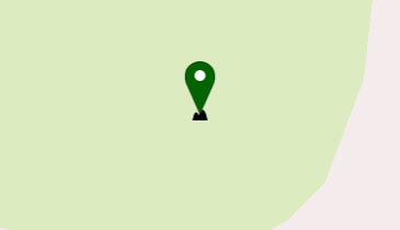 子檀嶺岳の地図画像