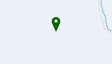 小八木沢の地図画像