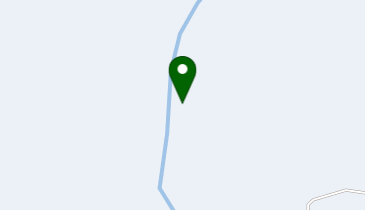 大洞沢の地図画像