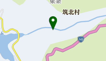明通沢の地図画像