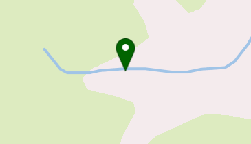 湯入沢の地図画像