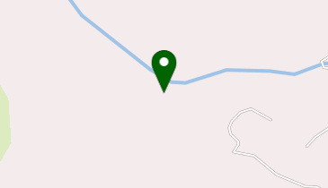 木戸の沢の地図画像