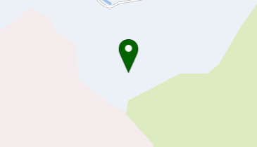 本沢の地図画像