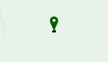 城山の地図画像