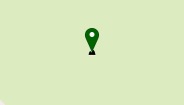 大室山の地図画像