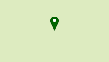 城戸平の地図画像