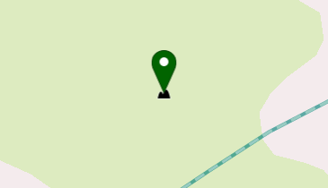 霧積山の地図画像