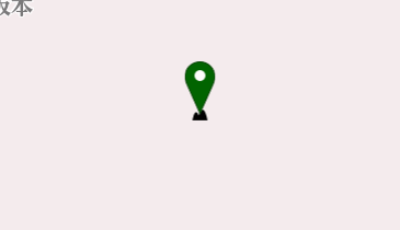 刎石山の地図画像