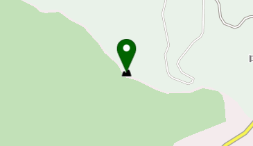 浅間山の地図画像