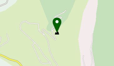 三峯山の地図画像