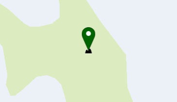 大根場の地図画像