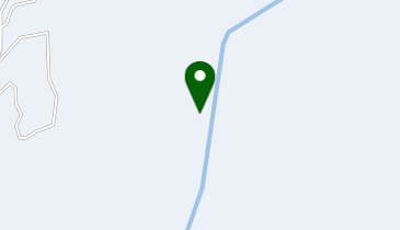 大石沢の地図画像