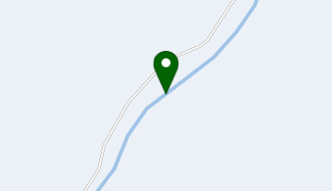 新倉沢の地図画像