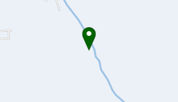 水無沢の地図画像