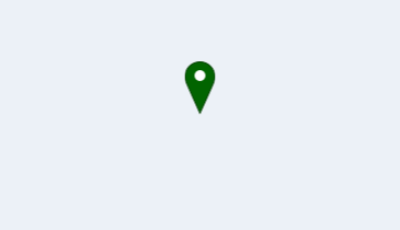 寺入沢の地図画像