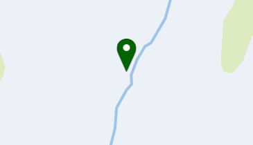 根甲沢の地図画像