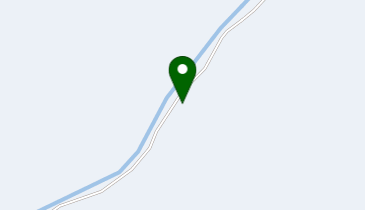 矢の口沢の地図画像