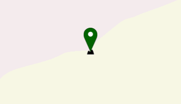 岩井堂山の地図画像