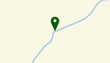 小網沢の地図画像