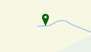 胡桃沢の地図画像