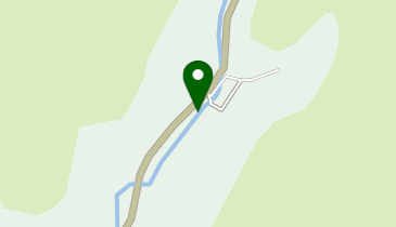 沼入沢の地図画像