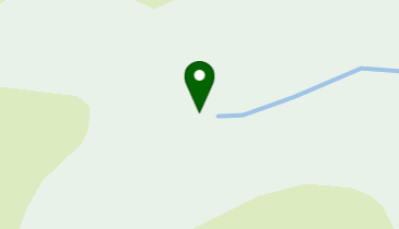 唐沢の地図画像